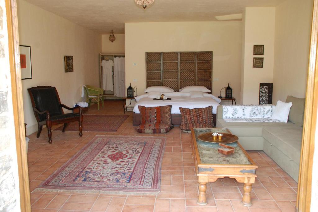 Hotel Podere Conti Filattiera Ruang foto